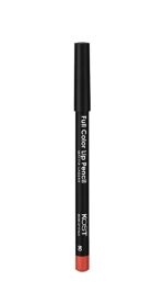 KOST LIP PENCIL FULL COLOR 80