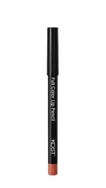 KOST LIP PENCIL FULL COLOR 82