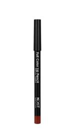 KOST LIP PENCIL FULL COLOR 86