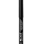 KOST LIP PENCIL MICRO WATERPROOF 01