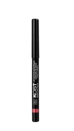KOST LIP PENCIL MICRO WATERPROOF 01
