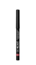 KOST LIP PENCIL MICRO WATERPROOF 04
