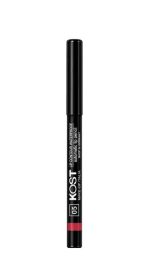 KOST LIP PENCIL MICRO WATERPROOF 05