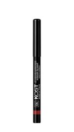 KOST LIP PENCIL MICRO WATERPROOF 06