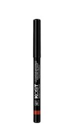 KOST LIP PENCIL MICRO WATERPROOF 07