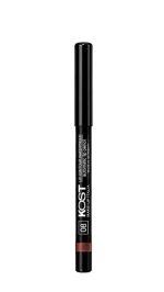 KOST LIP PENCIL MICRO WATERPROOF 08