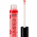 KOST LIP PLUMPER 1