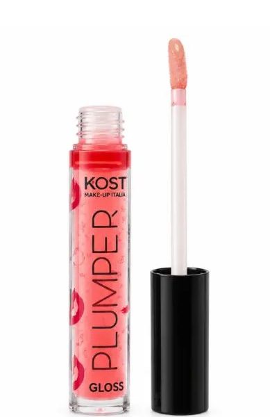 KOST LIP PLUMPER 1