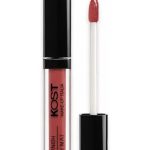 KOST LIPSTICK FINISH MATT 01