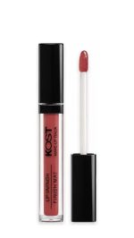 KOST LIPSTICK FINISH MATT 01