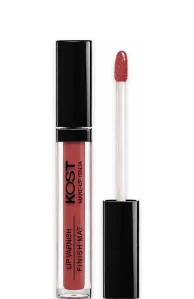 KOST LIPSTICK FINISH MATT 01