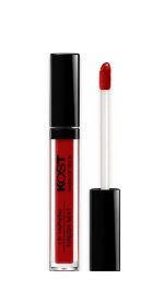 KOST LIPSTICK FINISH MATT 08