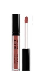 KOST LIPSTICK FINISH MATT 17