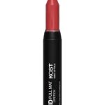 KOST LIPSTICK HD FULL MATT 01