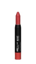 KOST LIPSTICK HD FULL MATT 01