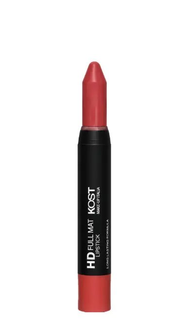 kost-lipstick-hd-full-matt-01-1.jpg KOST LIPSTICK HD FULL MATT 01