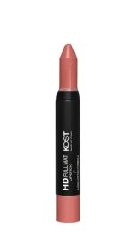 KOST LIPSTICK HD FULL MATT 02