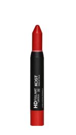 KOST LIPSTICK HD FULL MATT 05
