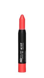 KOST LIPSTICK HD FULL MATT 06