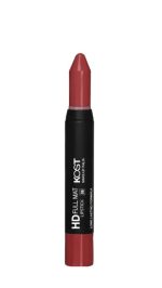 KOST LIPSTICK HD FULL MATT 08