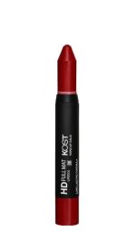KOST LIPSTICK HD FULL MATT 10