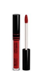 KOST LIPSTICK ROSSETTO LONG LASTING LIQUID 103