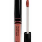 KOST LIPSTICK ROSSETTO LONG LASTING LIQUID 110
