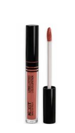 KOST LIPSTICK ROSSETTO LONG LASTING LIQUID 110