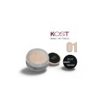 KOST LOOSE POWDER LAST TOUCH