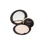 KOST POWDER COMPCAT