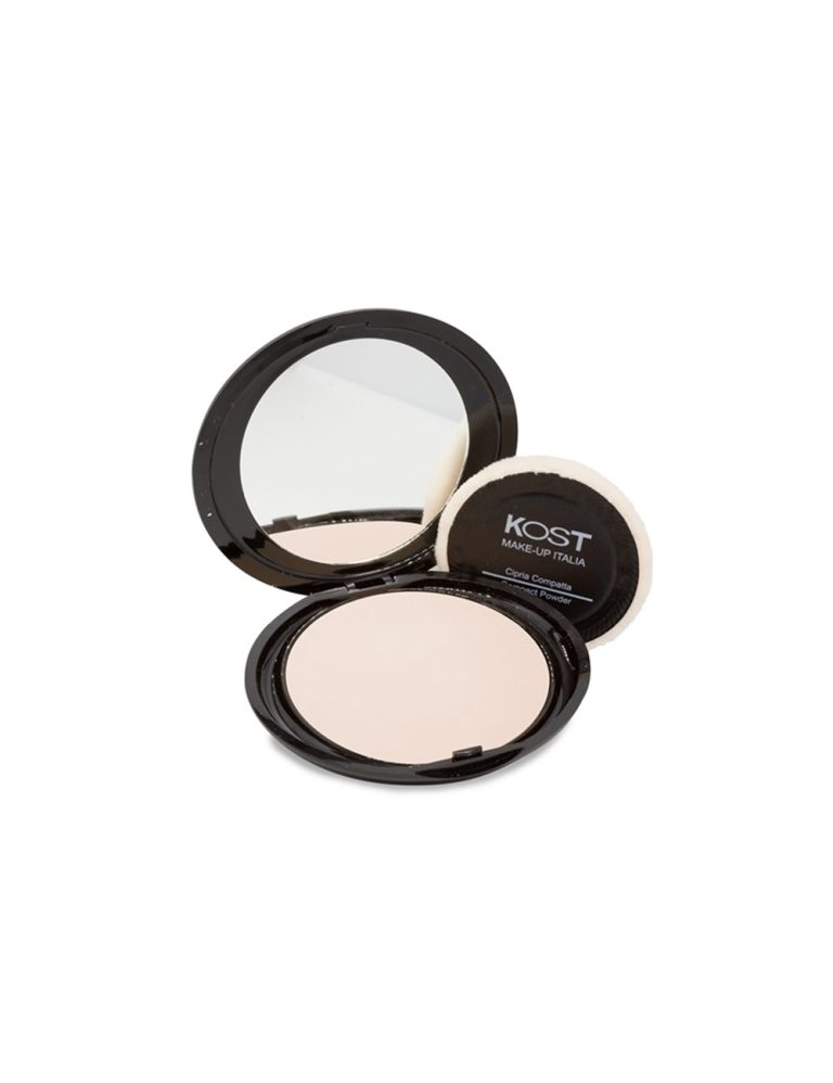 KOST POWDER COMPCAT