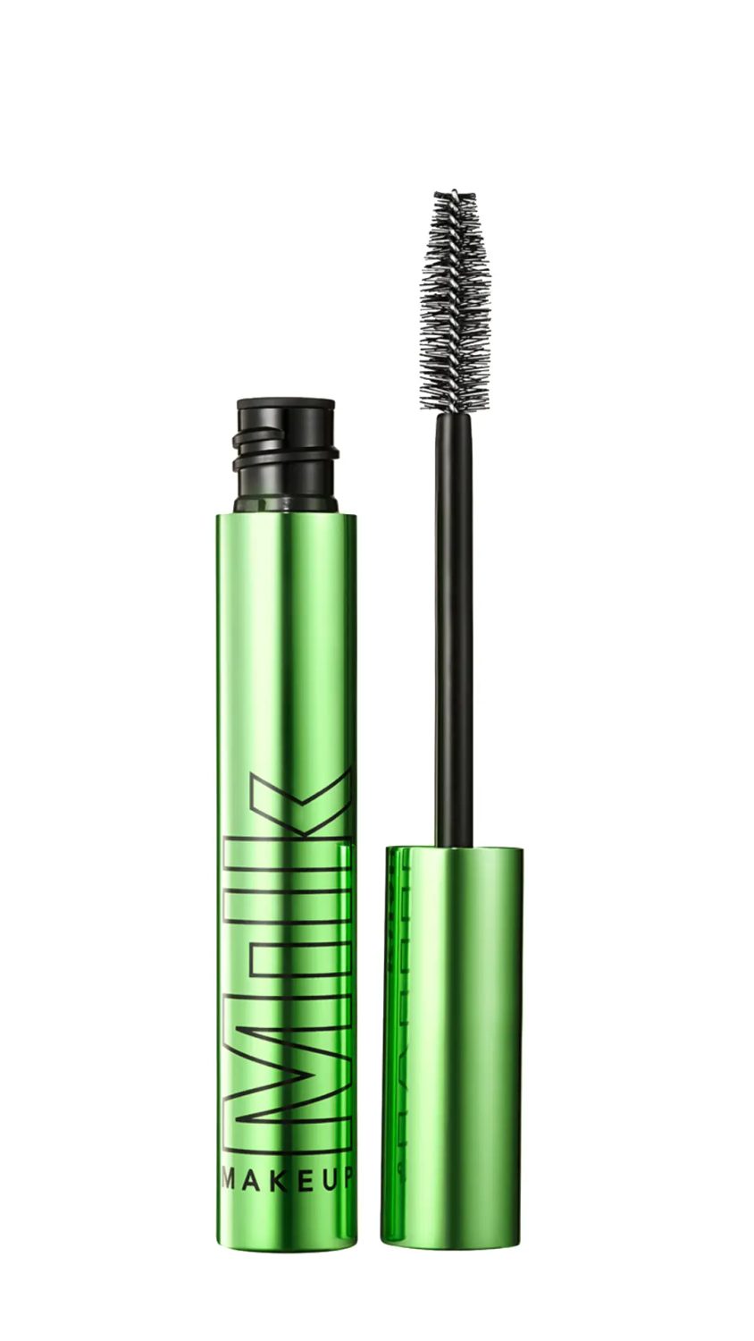 kush-big-hit.jpg ميلك ماسكارا KUSH BIG HIT