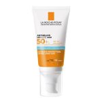 LA ROCHE-POSAY ANTHELIOS CREAM SPF50 50ML