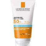 LA ROCHE-POSAY ANTHELIOS UVMUNE400 CREME HYDRANATE SPF50 50ML