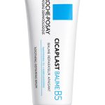 LA ROCHE-POSAY CICAPLAST B5+REPAIRING BALM 100ML