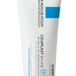 LA ROCHE-POSAY CICAPLAST B5+REPAIRING BALM 40ML