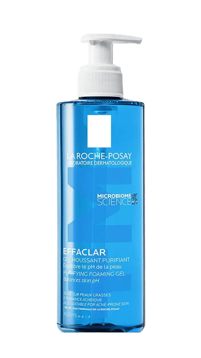 la-roche-posay-effaclar-purifying-cleanser-400ml-1.jpg LA ROCHE-POSAY EFFACLAR PURIFYING CLEANSER 400ML