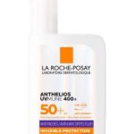 LA ROCHE-POSAY INNOVAZIONE ANTHELIOS UVMUNE400 SPF50 50ML