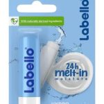 LABELLO LIP BALM HYDRA CARE 24H 5 ML