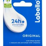 LABELLO LIP BALM STICK ORIGINAL