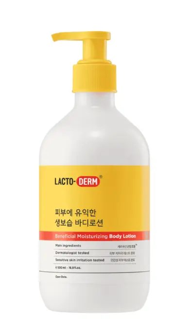 lacto-derm-body-lotion-beneficial-moisturizing-500-ml-1.jpg LACTO-DERM BODY LOTION BENEFICIAL MOISTURIZING 500 ML