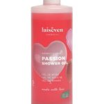 LAISEVEN WASHES PASSION 750 ML