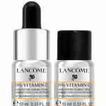 LANCOME SERUM VISIONNAIRE 15% VITAMIN C 2PCS