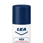 LEA DEODORANT ROLL-IN MEN DERMO PROTECION 50 ML
