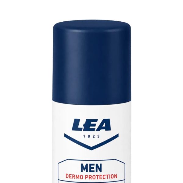 LEA DEODORANT ROLL-IN MEN DERMO PROTECION 50 ML