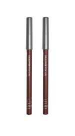 LECIEL LIP PENCIL SILKLINER 440 FRALSE