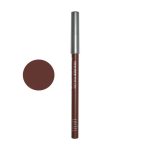 LECIEL LIP PENCIL SILKLINER 550