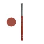 LECIEL LIP PENCIL SILKLINER 630