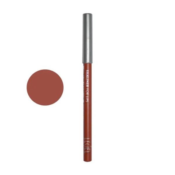 LECIEL LIP PENCIL SILKLINER 630