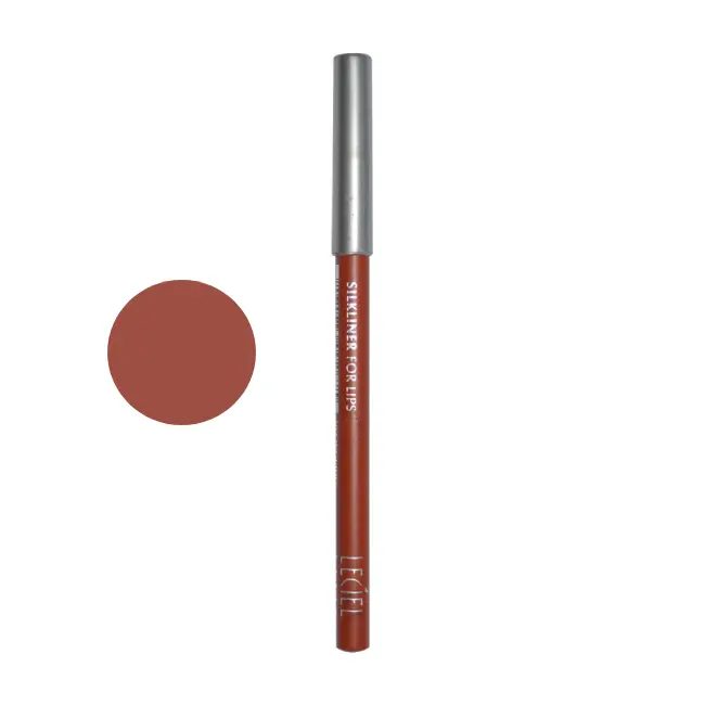 leciel-lip-pencil-silkliner-630-1.jpg LECIEL LIP PENCIL SILKLINER 630